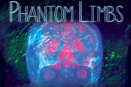Phantom Limbs