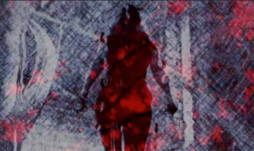 Jon Behrens Films