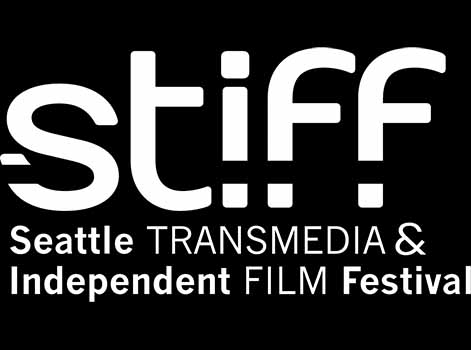 Seattle Transmedia & Independent Film Festival