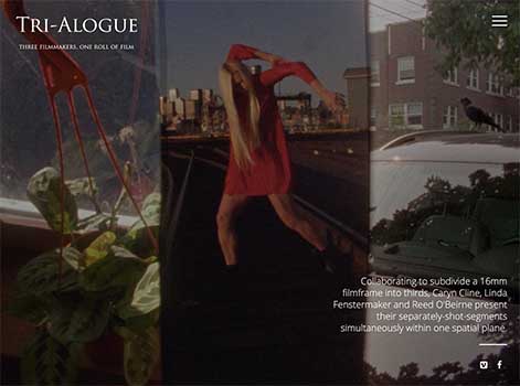 Visit Tri-Alogue.com