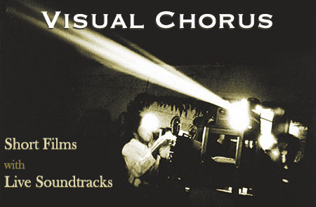 Visual Chorus Image