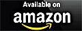 Last of Our Kind on Amazon