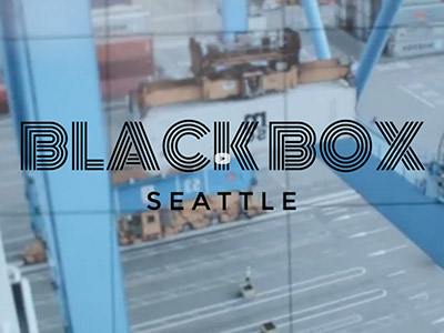 Blackbox Festival