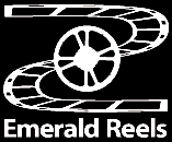 ER Home Page