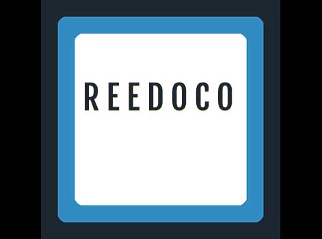 visit reedoco.io
