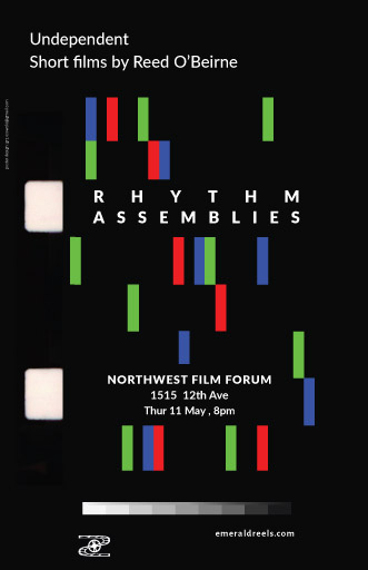 Films by Reed O'Beirne