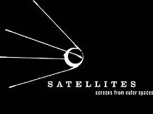 Satellites 2000 info